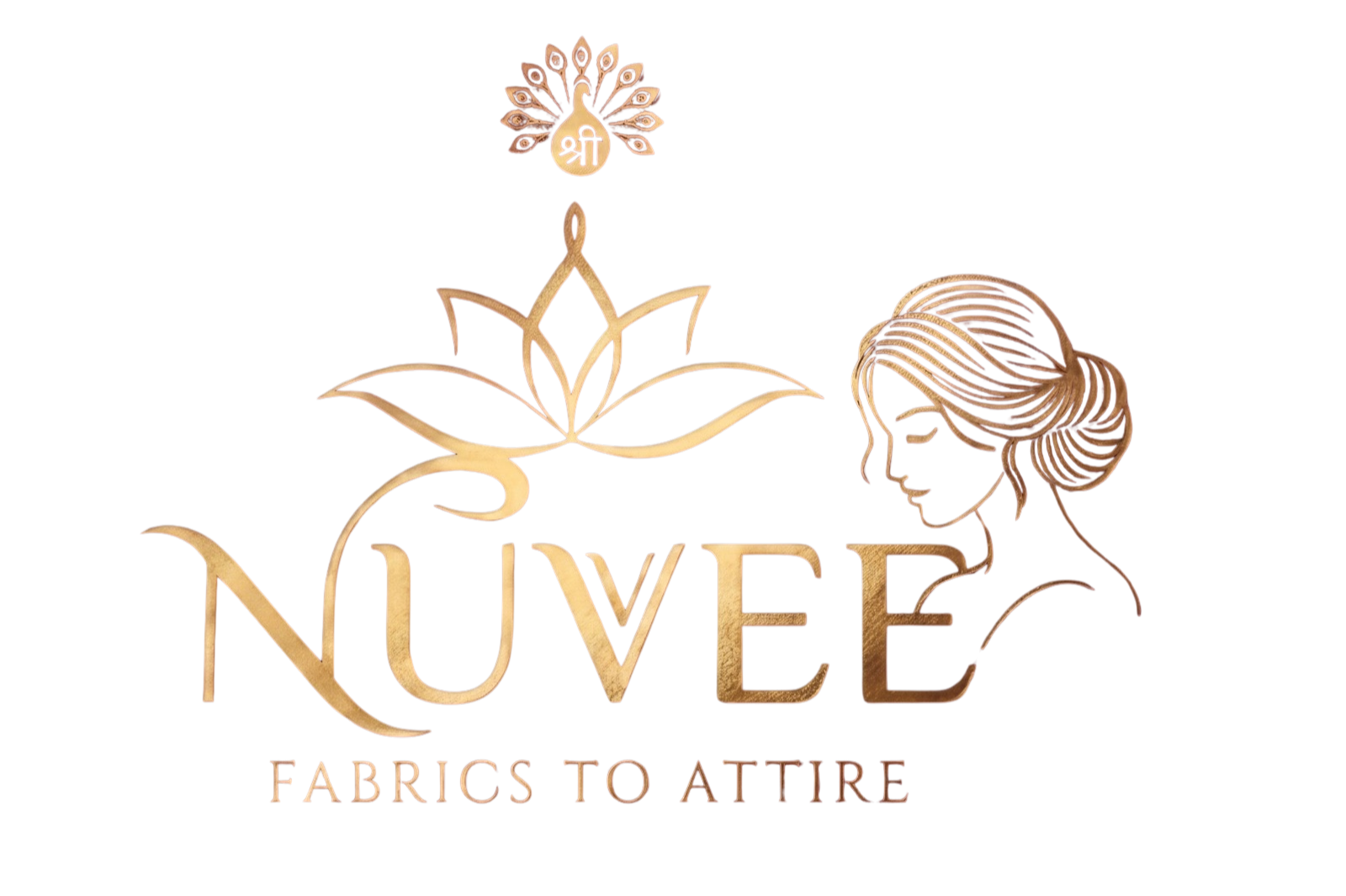 Nuvee Fashion